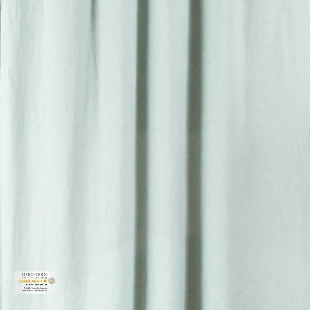 Levtex‎ Home $130 French Flax Linen 50x84